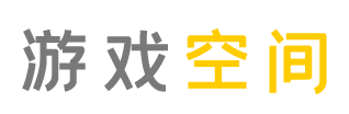 基奧網